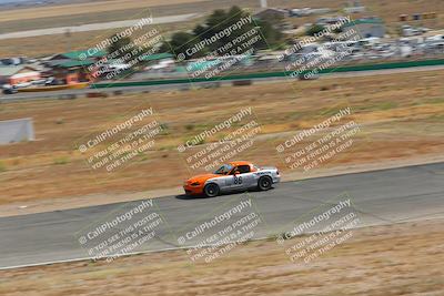 media/May-20-2023-Nasa (Sat) [[10d3e13866]]/Race Group B/Race/